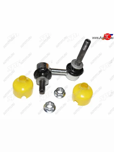 Тяга стабилизатора переднего INFINITI FX3550 08-14Q70 08- LH SAT ST-54668-1CA1A