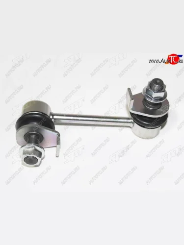 Тяга стабилизатора заднего NISSAN ELGRAND 02-10INFINITI FX3545 02-08 LH SAT ST-54668-WL010