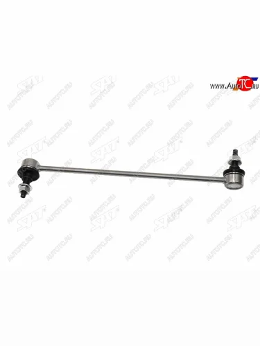 Тяга стабилизатора переднего KIA OPTIMAHYUNDAI SONATA 14- LH SAT ST-54830-C1000