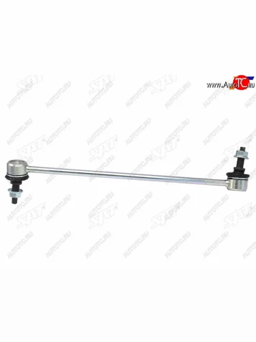 Тяга стабилизатора переднего KIA OPTIMAHYUNDAI SONATA 14- RH SAT ST-54840-C1000