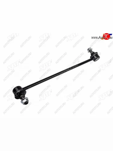 Тяга стабилизатора переднего HYUNDAI SANTA FE 06-12IX55 08-12KIA SORENTO 09-15 RH SAT ST-54840-2B000