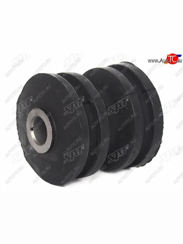 Сайлентблок задней продольной тяги  NISSAN PRIMERA01-07X-TRAIL 00-07BLUEBIRD 91-95PRAIRIE 88-98   SAT ST-55045-60Y00
