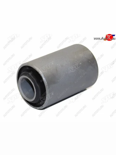 Втулка задней рессоры NISSAN DATSUN 92-02NP300 10-URVAN E25 01-13 SAT ST-55045-31G00