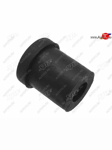 Втулка (полиуретан) задней рессоры передняя NISSAN ATLASCONDOR 82-07 SAT ST-55045-T3000-P