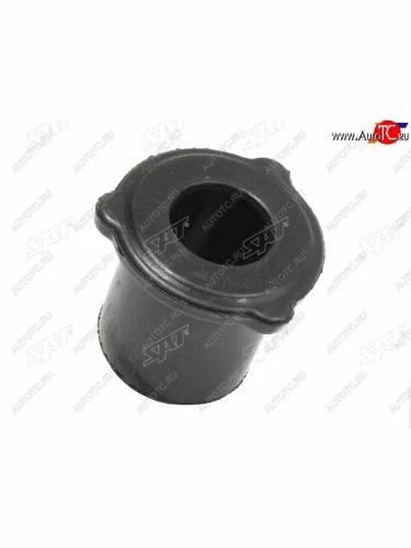 Втулка задней рессоры NISSAN NAVARA 2004- SAT ST-55047-EB301