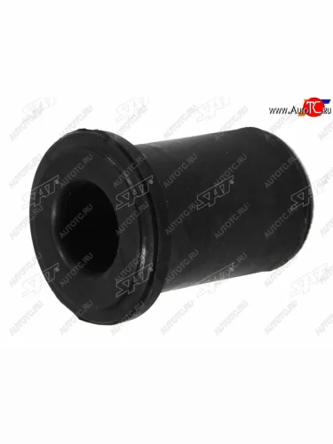 Втулка серьги задней рессоры NISSAN NAVARA 2004- SAT ST-55046-EB000