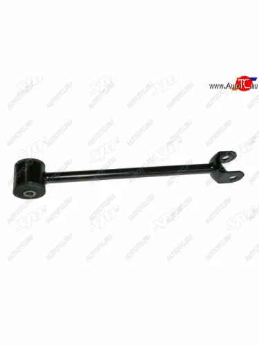 Тяга задняя продольная NISSAN PRIMERAX-TRAIL 00- SAT ST-55110-8H505