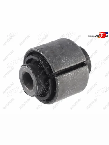 Сайлентблок Hyundai Creta 15-20  ix35 09-15  Palisade 18-22  Tucson 09-15  Kia Sorento 09-13  S SAT ST-55118-2S100