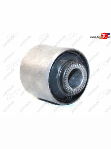 Сайлентблок Nissan AD 99-08  Wingroad 99-05  Avenir 98-05  Expert 99-06 SAT ST-55110-WA002B