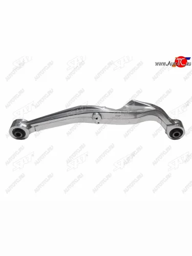 Рычаг подвески задний верхний поперечный NISSAN QASHQAI 06-X-TRAIL T31 07- RH SAT ST-55120-JD00B