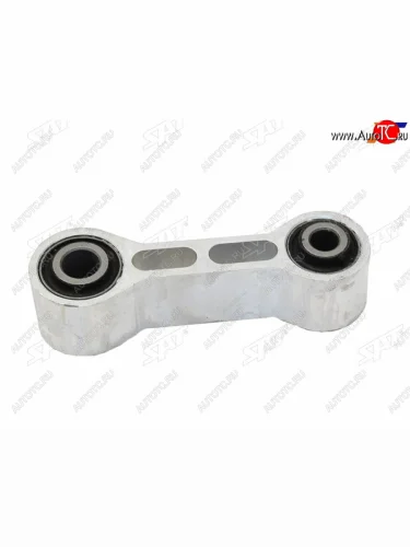 Тяга задняя поперечная NISSAN ALMERA CLASSIC 06-12ALMERA 95-00BASSARA 99-03BLUEBIRDSYLPHY 96-05 SAT ST-55120-0M000