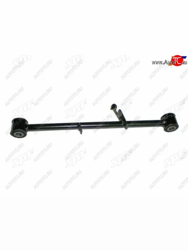 Тяга задней подвески поперечная передняя NISSAN X-TRAIL 00-07 RH SAT ST-55120-8H500