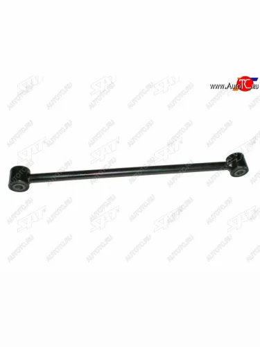 Тяга задней подвески поперечная задняя NISSAN PRIMERA X-TRAIL 00-07 RH SAT ST-55121-8H510