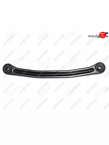 Рычаг задний поперечный №2 (ТАГАЗ) HYUNDAI ACCENT 99-12 LH SAT ST-55210-25000