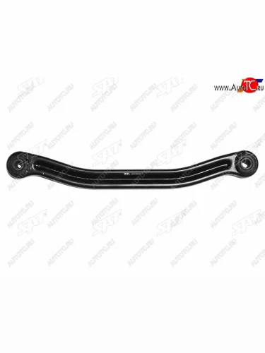 Рычаг задний поперечный №1 (ТАГАЗ) HYUNDAI ACCENT 99-12 RH SAT ST-55202-25100