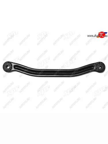 Рычаг задний поперечный №1 (ТАГАЗ) HYUNDAI ACCENT 99-12 LH SAT ST-55201-25100
