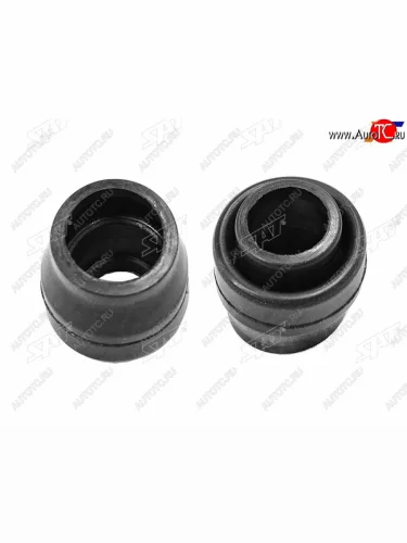 Пыльник направляющей FR SUZUKI GRAND VITARA 05- SAT ST-55201-50J00