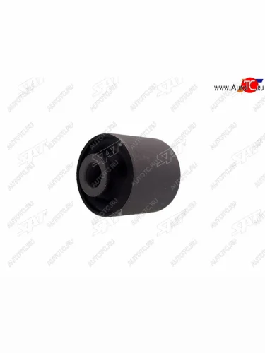 Сайлентблок Hyundai Santa Fe 05-12  Kia Sorento 09-21 SAT ST-55218-2B000