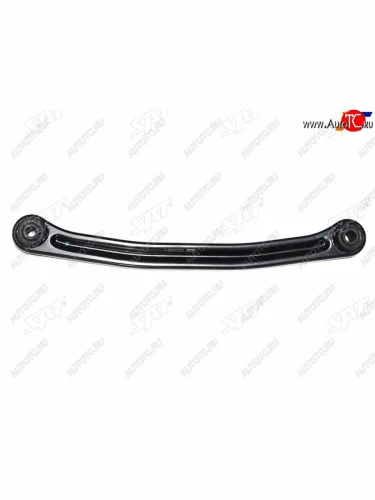 Рычаг задний поперечный №2 (ТАГАЗ) HYUNDAI ACCENT 99-12 RH SAT ST-55220-25000