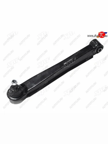 Рычаг задний нижний HYUNDAI SONATA (EF) 01-13KIA OPTIMAMAGENTIS 01-05 LH=RH SAT ST-55220-39000