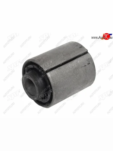 Сайлентблок Hyundai Creta 15-20  Tucson 15-21  Kia Sportage 15-22 SAT ST-55215-2S200