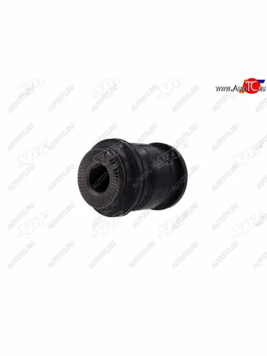 Сайлентблок Hyundai Santa Fe 00-06  Santa Fe Classic 07-13 SAT ST-55225-26500
