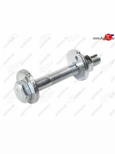 Болт (комплект) эксцентрика INFINITI FX3545 02-08 SAT ST-55226-CG00A