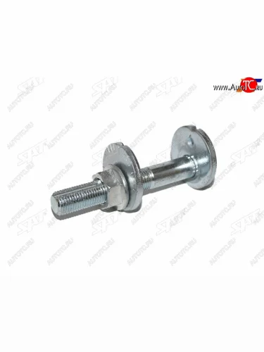 Болт (комплект) с эксцентриком NISSAN QASHQAIDUALIS 06-X-TRAIL 07-RENA SAT ST-55226-JG00B