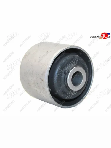 Сайлентблок Hyundai Grand Starex 07-22  H1 07-22  Starex 07-17 SAT ST-55225-4H100
