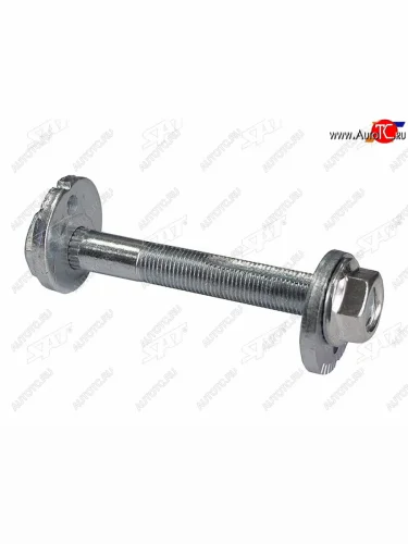 Болт (комплект) с эксцентриком NISSAN ALTIMA HYBRIDCIMAELGRANDFUGAFX35FX37FX50INFINITI SAT ST-55226-AQ50AK