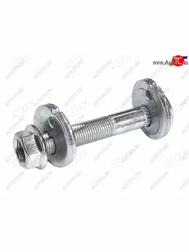 Болт (комплект) с эксцентриком NISSAN MURANO 50PRESAGETEANA 2003-2008GEELY ATLAS (NL-3) 16- SAT ST-55226-AG01AK