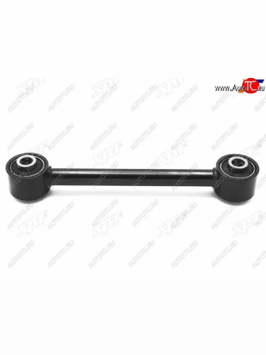 Рычаг задний нижний поперечный HYUNDAI CRETA 16- LH=RH SAT ST-55250-M0100