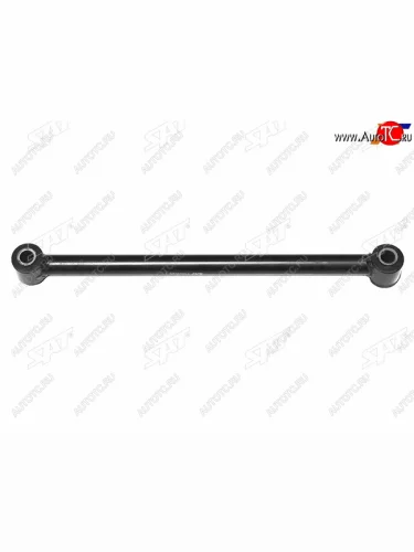 Тяга задней подвески поперечная HYUNDAI SONATA (EF) 01-13KIA OPTIMAMAGENTIS 01-05 LH=RH SAT ST-55250-38000