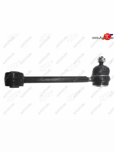 Тяга задняя поперечная с шаровой HYUNDAI IX35 10-TUCSON 09-KIA SPORTAGE 10- LH=RH SAT ST-55250-2S000