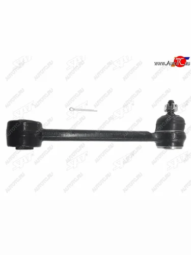 Тяга задняя поперечная с шаровой HYUNDAI AVANTE 06-11I30 06-11KIA CEED 06- SAT ST-55250-1H000
