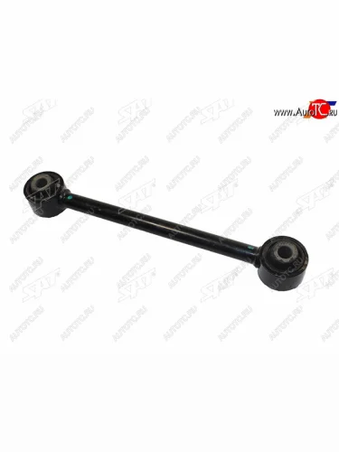 Рычаг задний поперечный верхний KIA SPORTAGEHYUNDAI TUCSON 10-SANTA FE 12- LH=RH SAT ST-55250-2S100