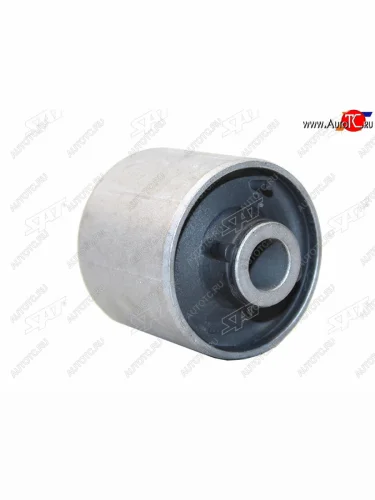 Сайлентблок Hyundai Grand Starex 07-22  H1 07-22  Starex 07-17 SAT ST-55270-4H100
