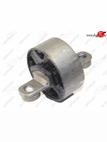 Сайлентблок Hyundai ix35 09-15  Tucson 09-15 (Справа) SAT ST-55275-2S000