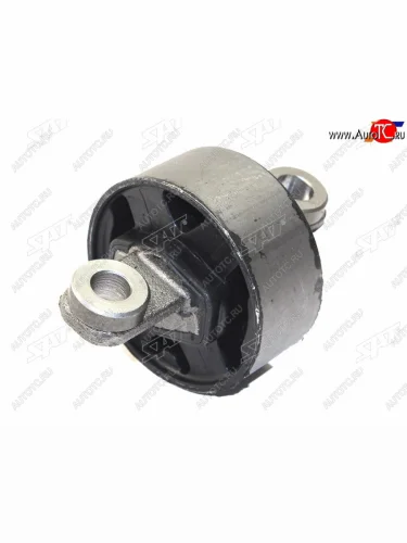 Сайлентблок Hyundai ix35 09-15  Tucson 09-15 (Слева) SAT ST-55274-2S000
