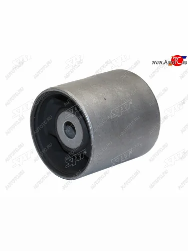 Сайлентблок Nissan Juke 10-20  Serena 05-16 SAT ST-55400-1KD0A-B3
