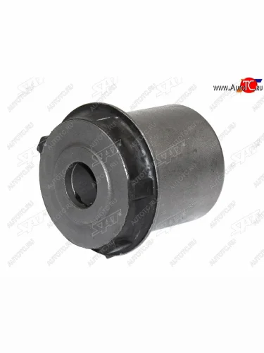 Сайлентблок Nissan Juke 10-20  Serena 05-16 SAT ST-55400-1KD0A-B2