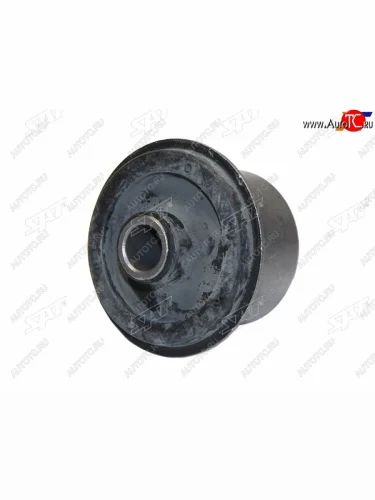 Сайлентблок Nissan Patrol 10-19 SAT ST-55476-1LB2A