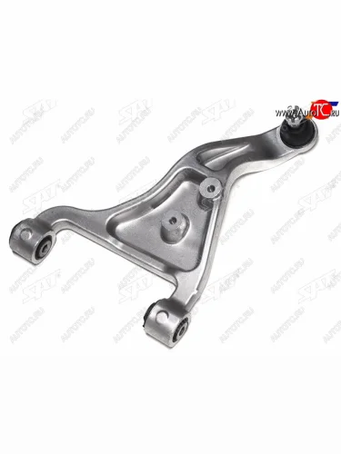 Рычаг задний верхний INFINITI FX 3545 03-08 RH SAT ST-55501-CG000