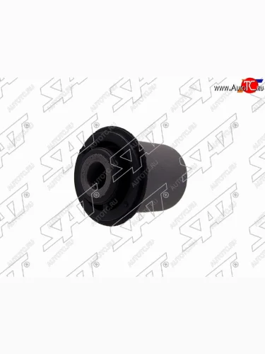 Сайлентблок Nissan Murano 02-16  Teana 03-14  Infiniti EX35 07-13  FX37 08-13  FX50 08-13  G35 SAT ST-55501-9Y00A-B