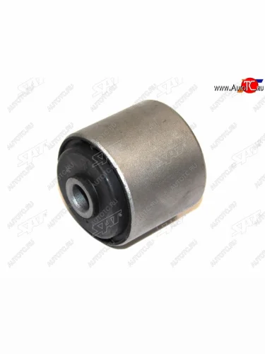 Сайлентблок Nissan AD 99-02  Wingroad 99-05  Avenir 98-05  Expert 99-06 (Справа=Слева) SAT ST-55501-74R00B