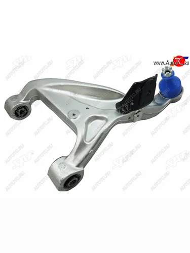 Рычаг задний верхний NISSAN TEANA 2008-2013 RH SAT ST-55501-JN00A