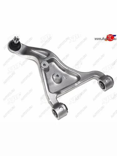 Рычаг задний верхний INFINITI FX 3545 03-08 LH SAT ST-55502-CG000