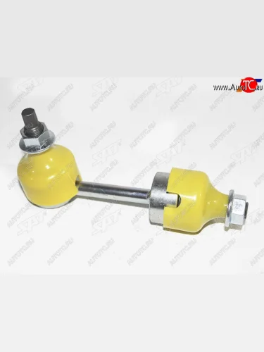 Тяга стабилизатора заднего HYUNDAI TUCSON 15- LH=RH SAT ST-55530-D3000