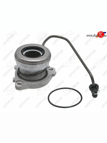 Выжимная муфта сцепления CHEVROLET CRUZEOPEL ASTRA 1,4 10- SAT ST-55563645