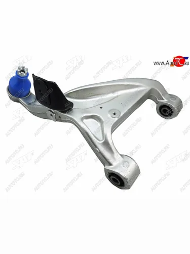 Рычаг задний верхний NISSAN TEANA 2008-2013 LH SAT ST-55502-JN00A